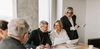 Comment promouvoir son entreprise ? Comment promouvoir son entreprise ?